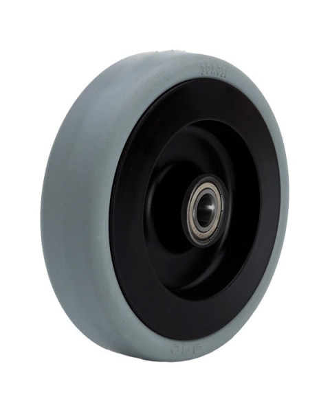 Колесо ALEX A-150x32x8-MER Колесо ALEX A-150x32x8-MER