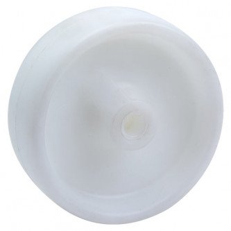 Колесо ALEX A-200x50x20-MMB