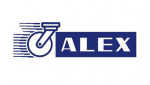 Alex (Испания)